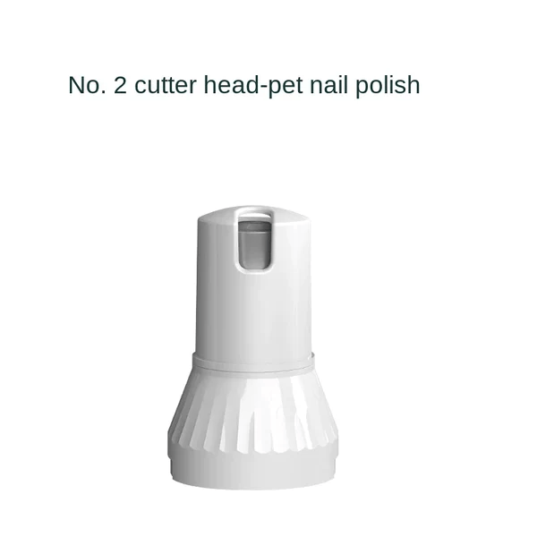 (🔥Last Day Promotion - 49% off) 2025 -Ultimate Pet Grooming Kit 🐶 4-in-1 Electric Clippers with 4 Interchangeable Blades
